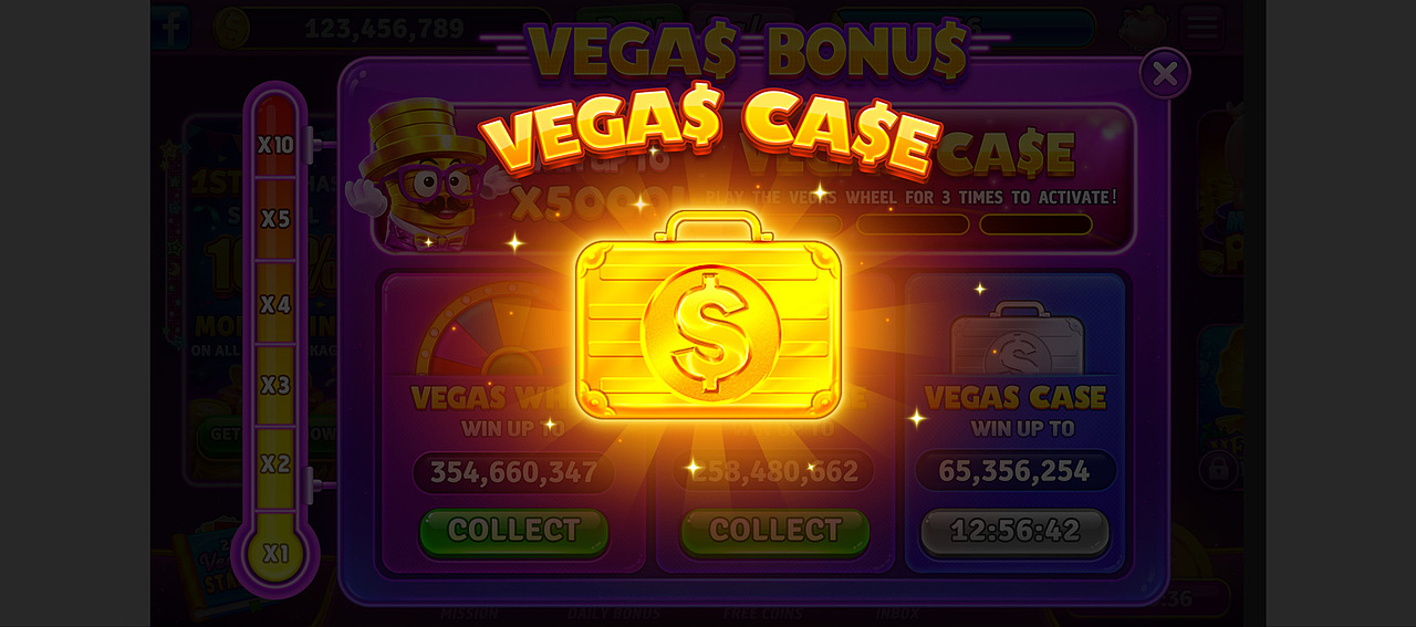 reward界面（图ZMzQzMDc4MTc2） - 游戏UI - 站酷设计师SH_HX原创素材 - 站酷ZCOOL