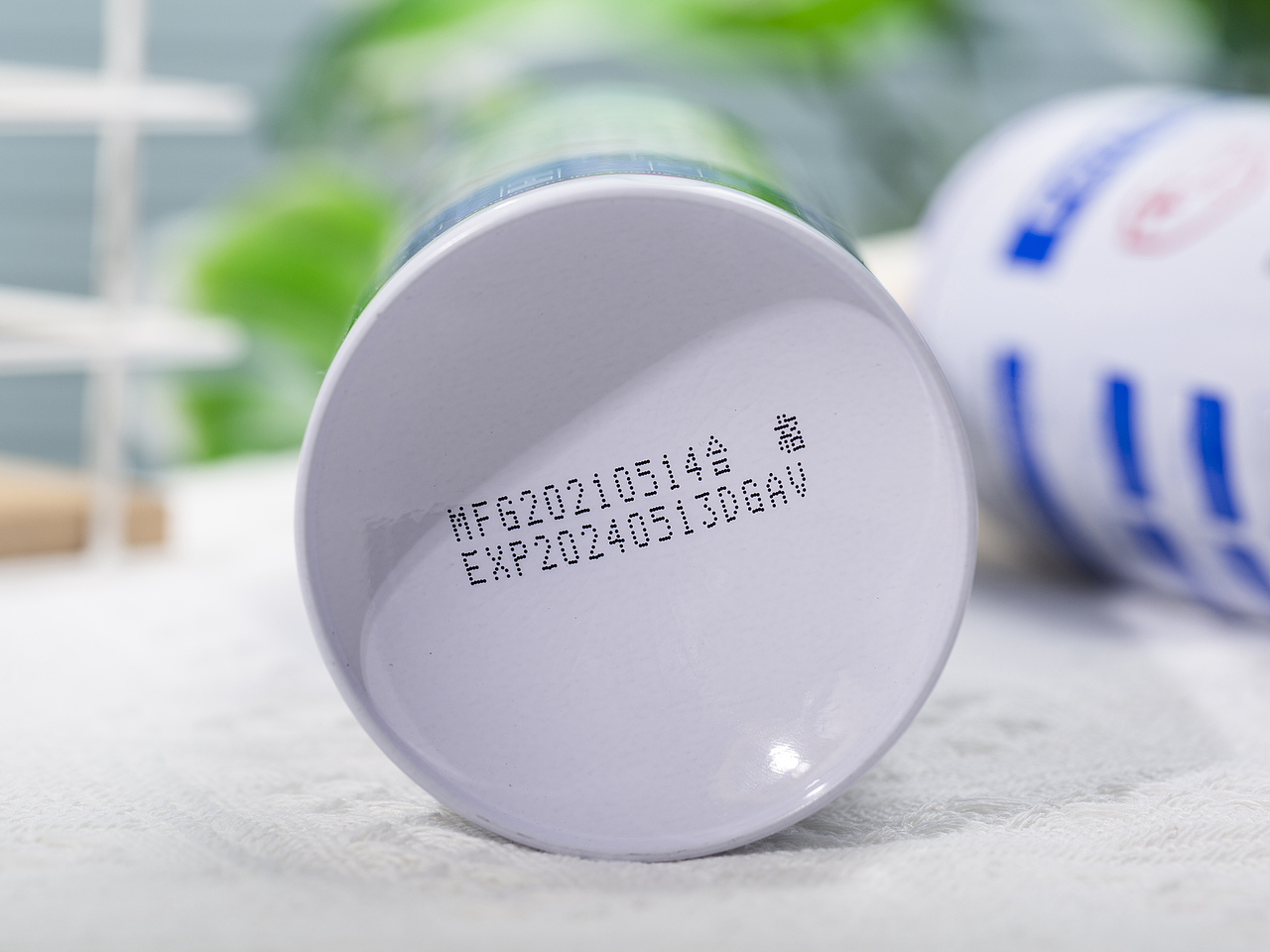 菲尼西空调清洗剂