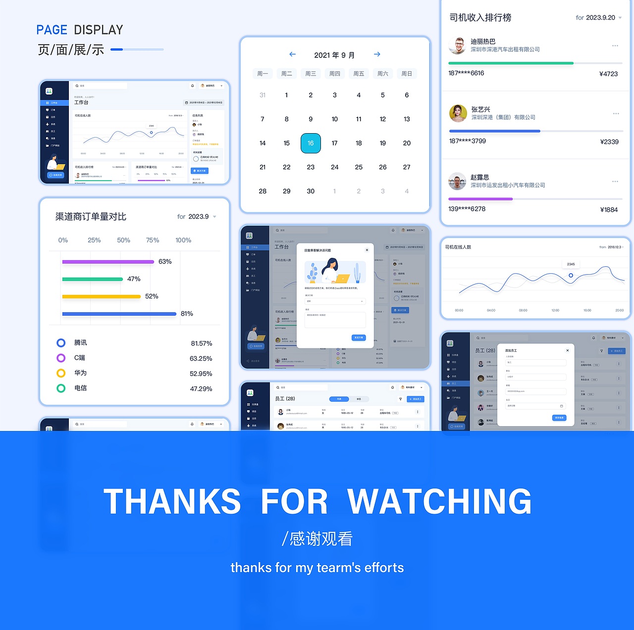 2022-2024UI作品集（图ZMzYxODIxMjky） - 软件界面 - 站酷设计师晓南吖原创素材 - 站酷ZCOOL