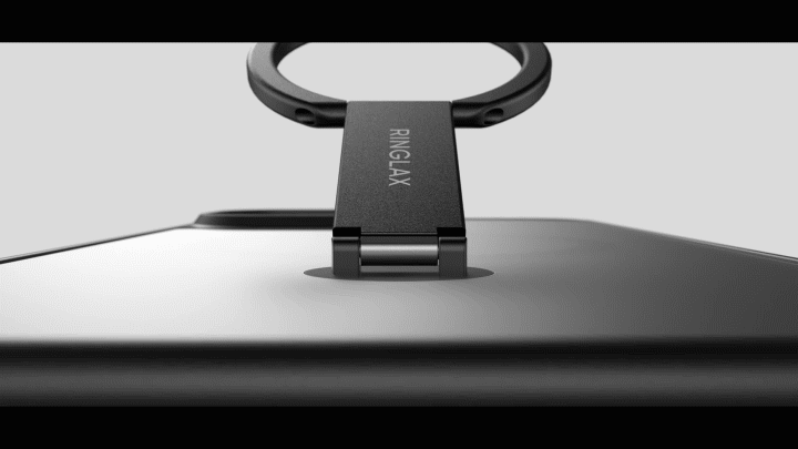iPhone15Pro手机壳动态渲染（图ZMzUxODM0ODMy） - 场景 - 站酷设计师Mr小鹏原创素材 - 站酷ZCOOL