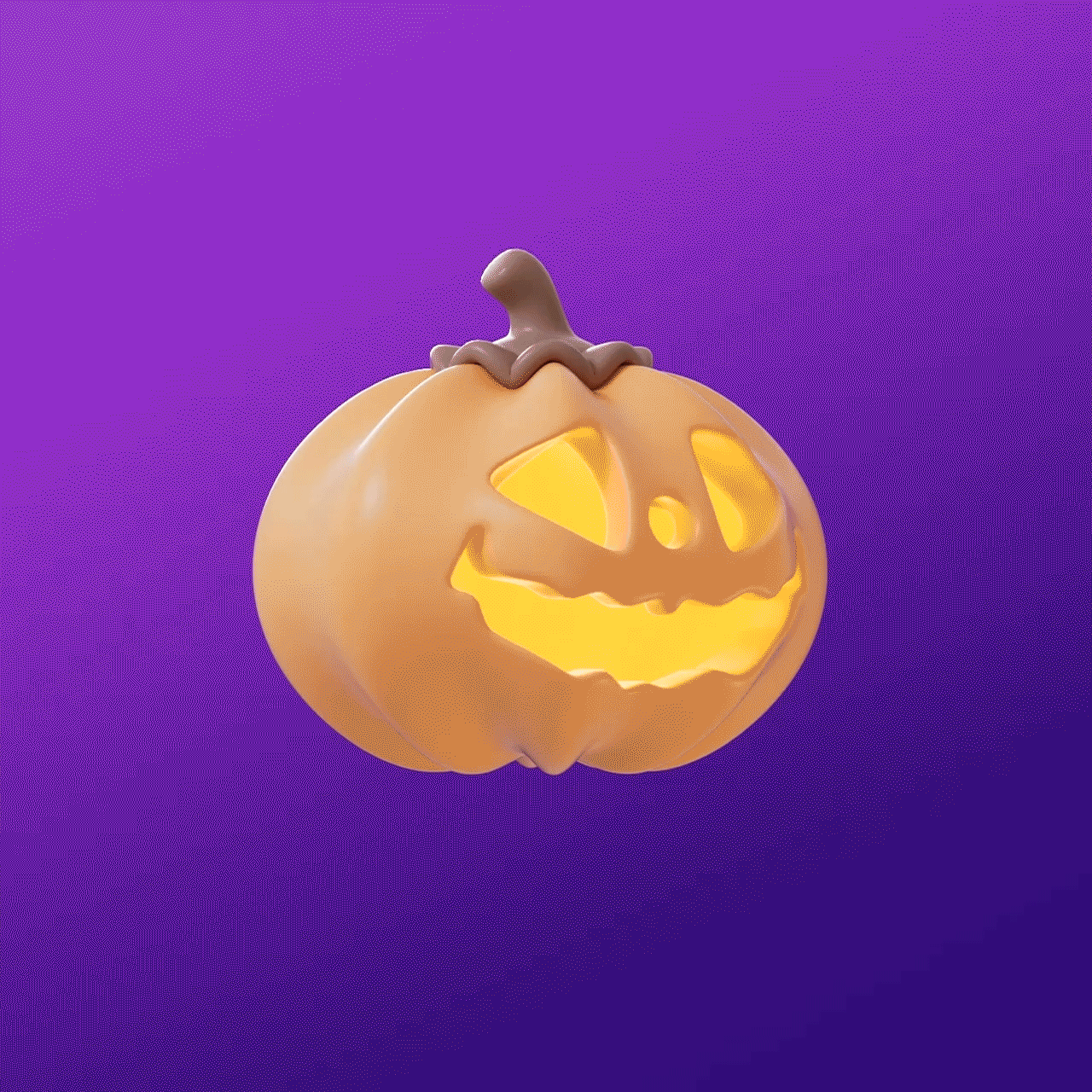 <VERSATILE TOO>兔年兔子形象IP设定