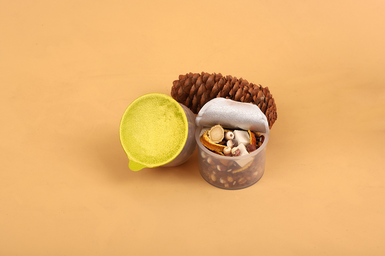 摄影 | 暖心茶礼 红豆薏米茶 礼盒款 | 艺凡创意（图ZMzM0MDg2NTky） - 产品摄影 - 站酷设计师艺凡创意原创素材 - 站酷ZCOOL