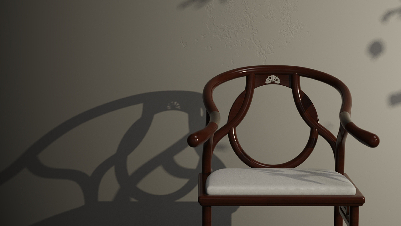 2023工业设计/产品设计求职作品集