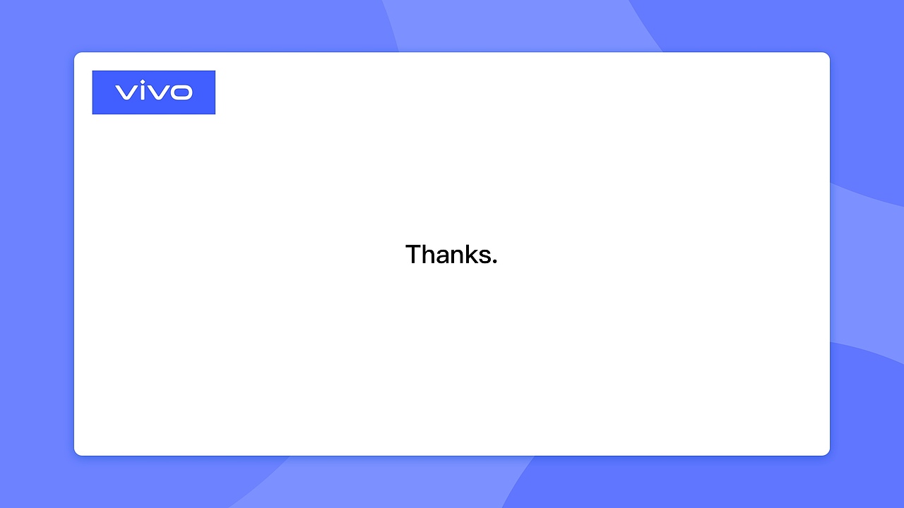 浏览器视觉改版设计说明