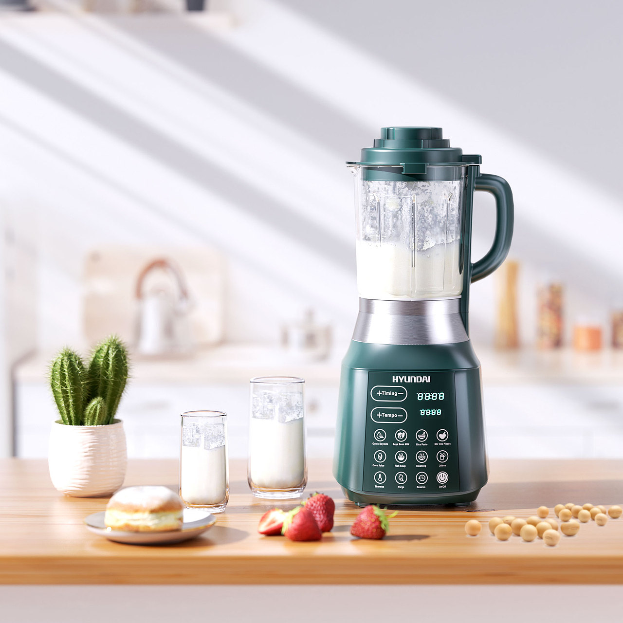 C4D-【產(chǎn)品建模渲染】-作品集Ⅱ（圖ZMzY0NjUyNTQ4） - 產(chǎn)品 - 站酷設(shè)計師仐十六原創(chuàng)素材 - 站酷ZCOOL