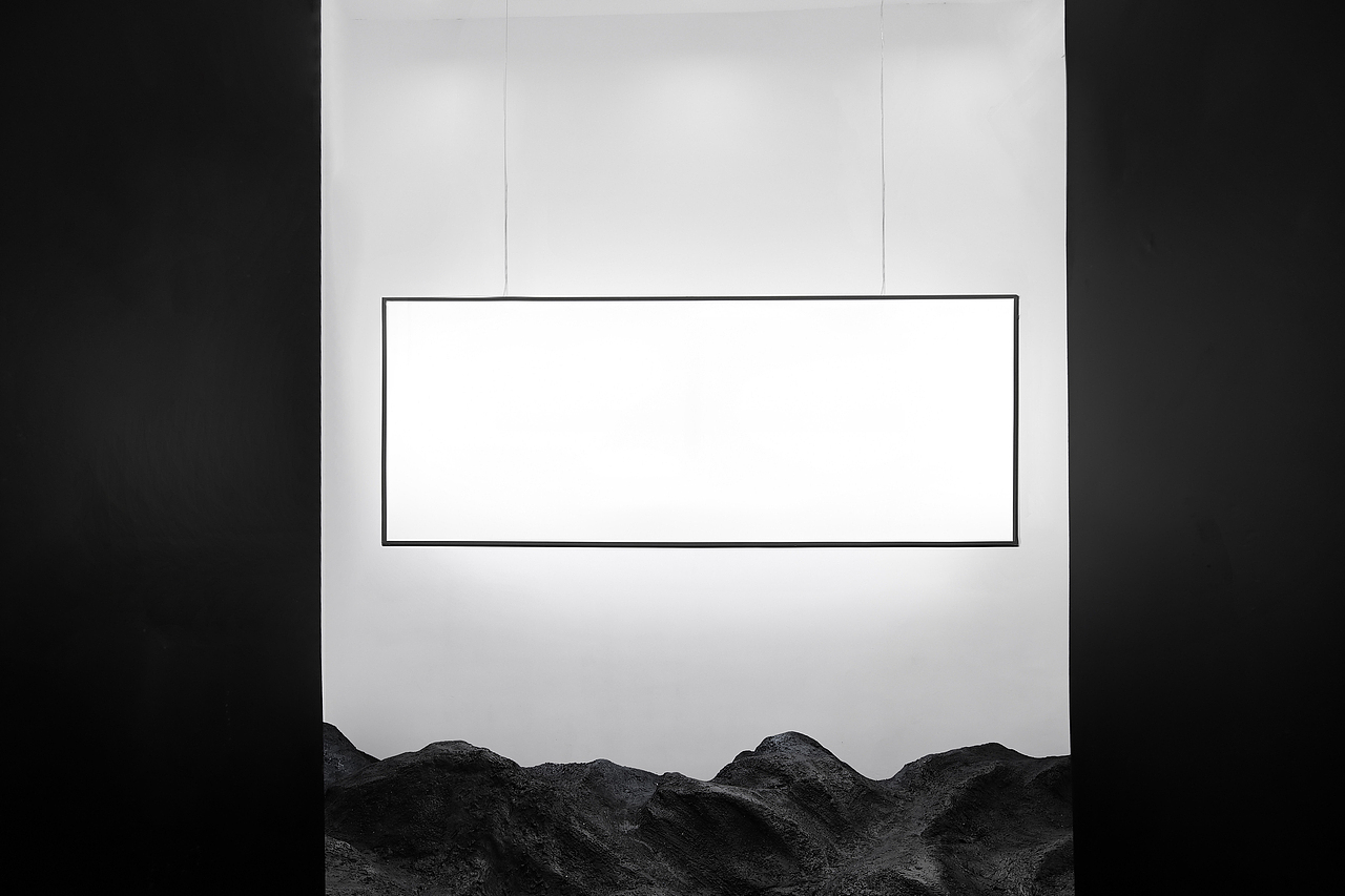 办公摄影|华侨城创意园区 X 乐在拍lephoto