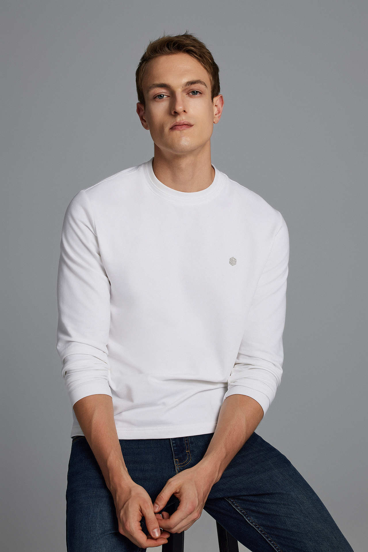 商务男装拍摄 LOOKBOOK（图ZMzU5MzQ5MjY4） - 时尚/艺术摄影 - 站酷设计师梅见风mads原创素材 - 站酷ZCOOL