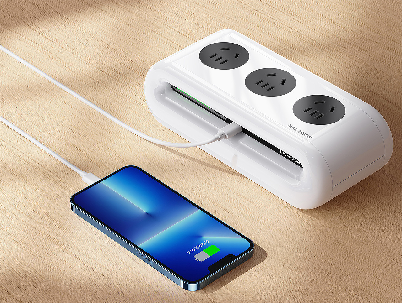 【2022年度渲染集】（图ZMzI4MDM1OTI4） - 产品 - 站酷设计师马路边晒裤裤原创素材 - 站酷ZCOOL