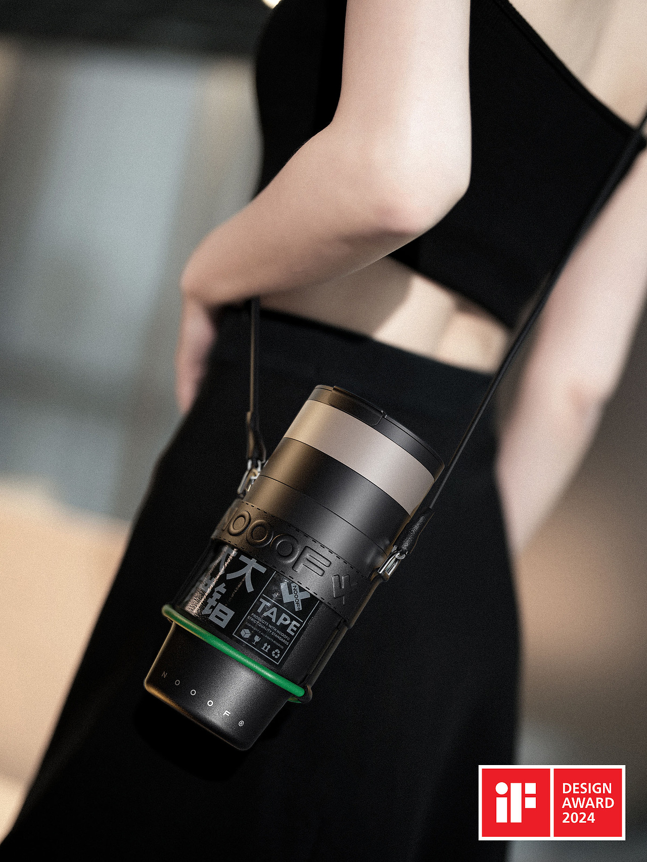 记录我的2023X品牌设计XNOOOF（图ZMzYzNjIyMjc2） - 品牌 - 站酷设计师旭升Raison原创素材 - 站酷ZCOOL