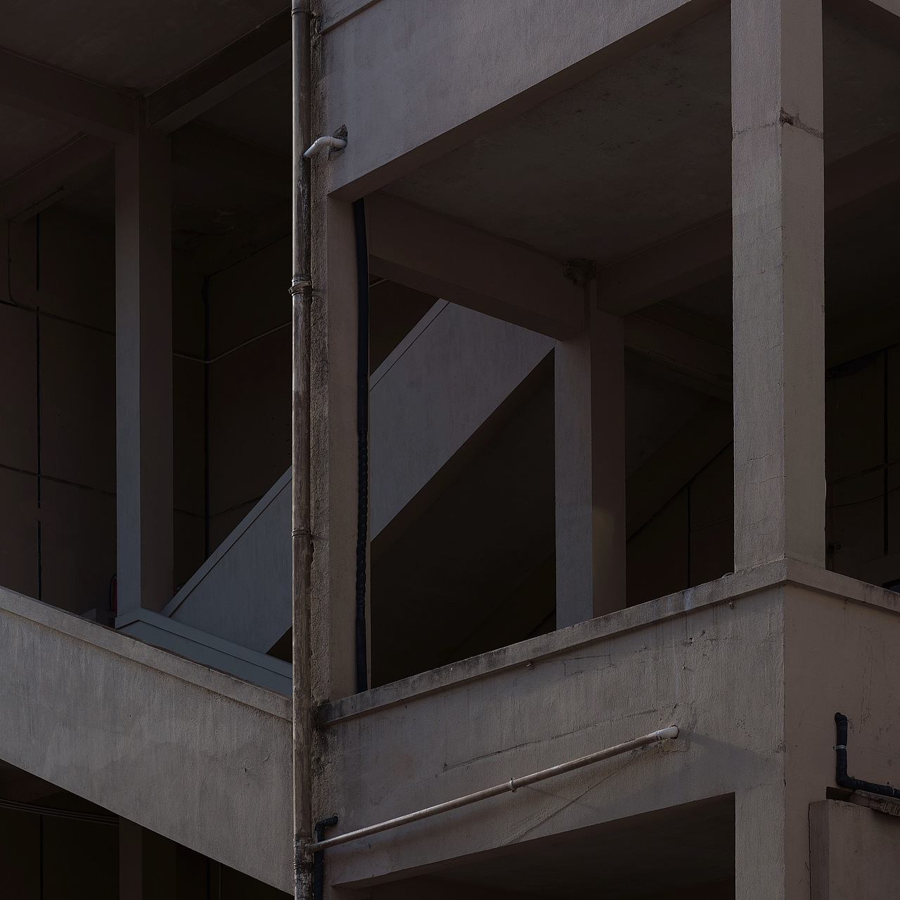 建筑、人文、风光影像（图ZMzE3MjU4MTgw） - 其他摄影 - 站酷设计师Hyansu原创素材 - 站酷ZCOOL