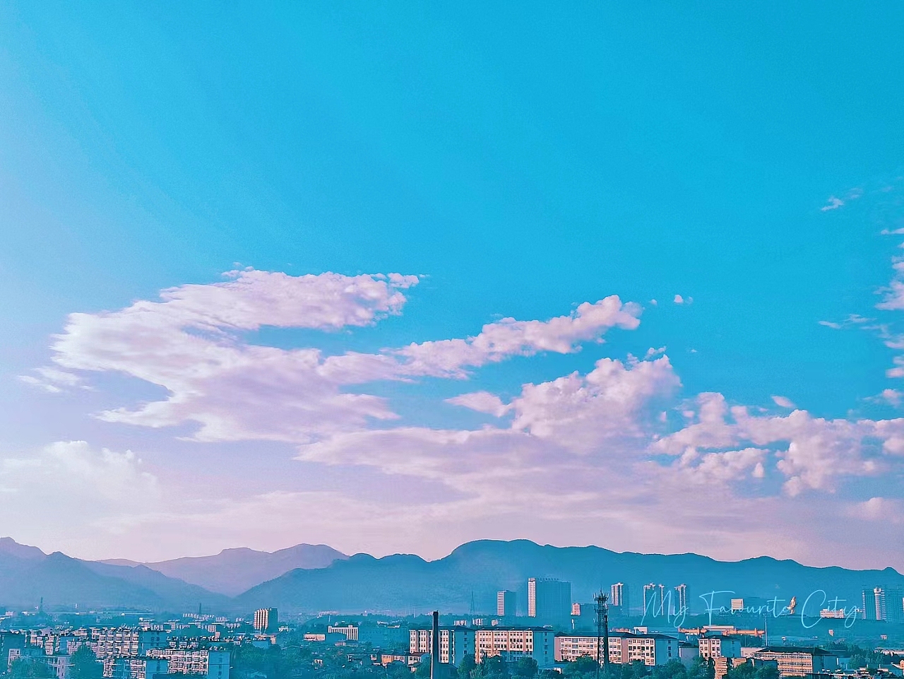 ☼◑☾（图ZMzMxMzM4MDAw） - 人文/纪实摄影 - 站酷设计师风之至原创素材 - 站酷ZCOOL