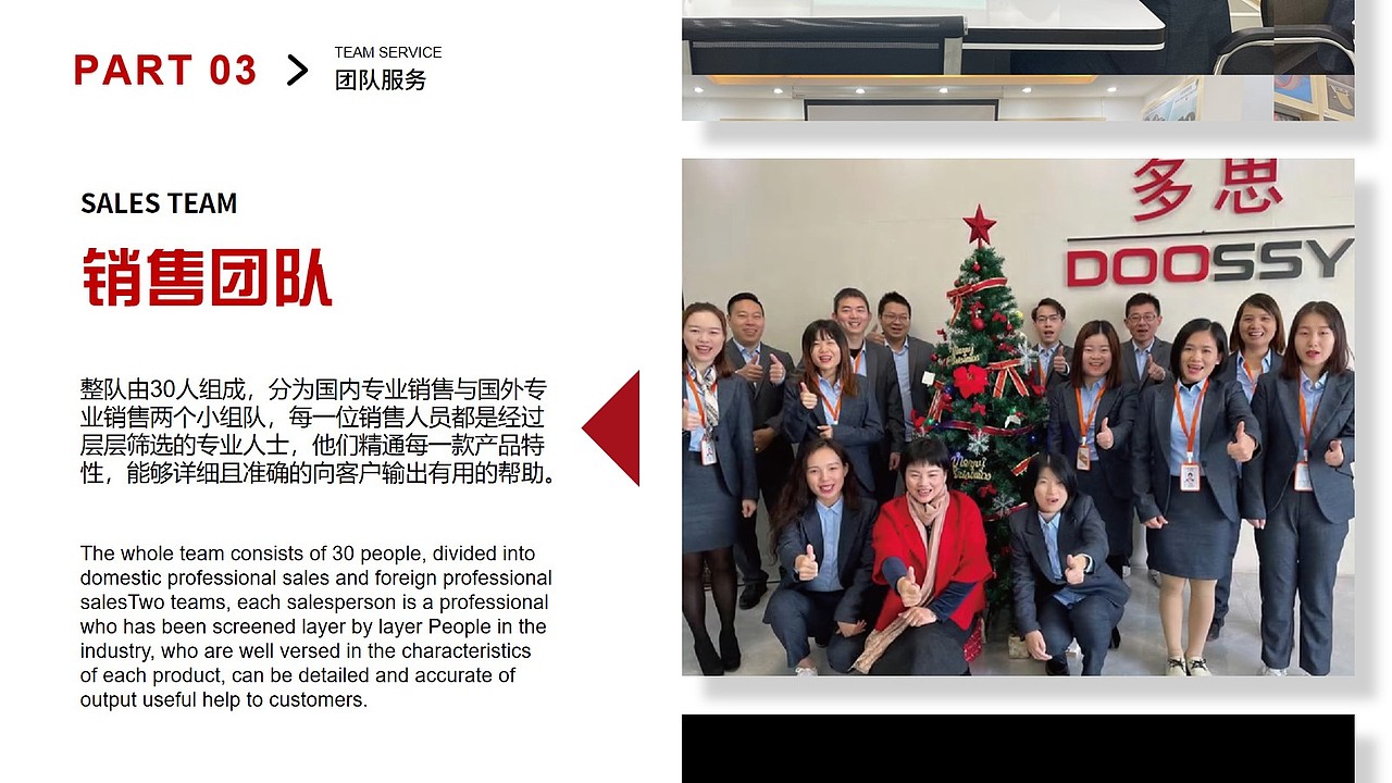 公司介绍全案,仅公司内部使用,内置素材或已更换。