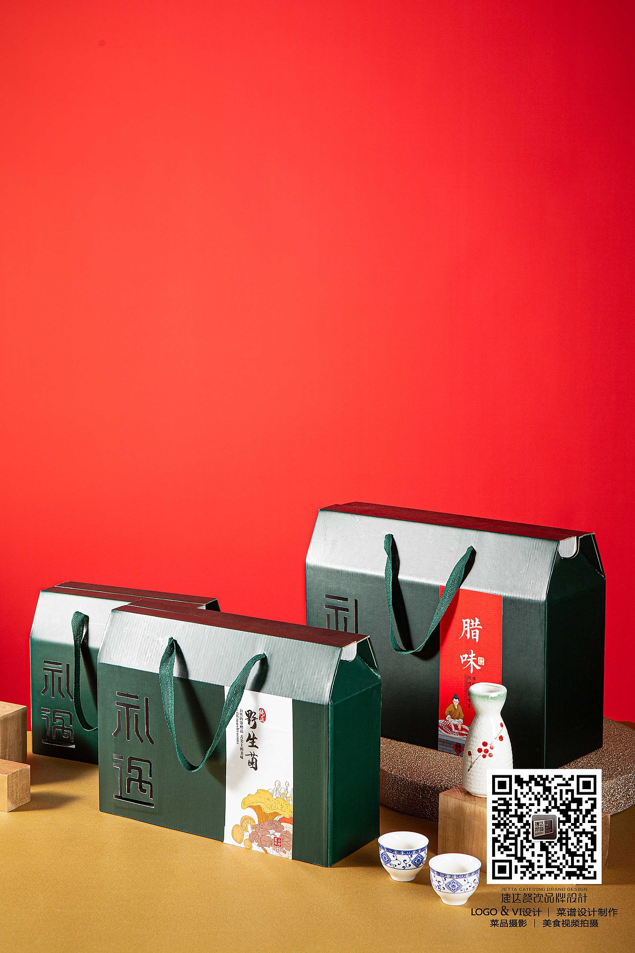 电商产品专业摄影公司|认真拍照产品卖爆!