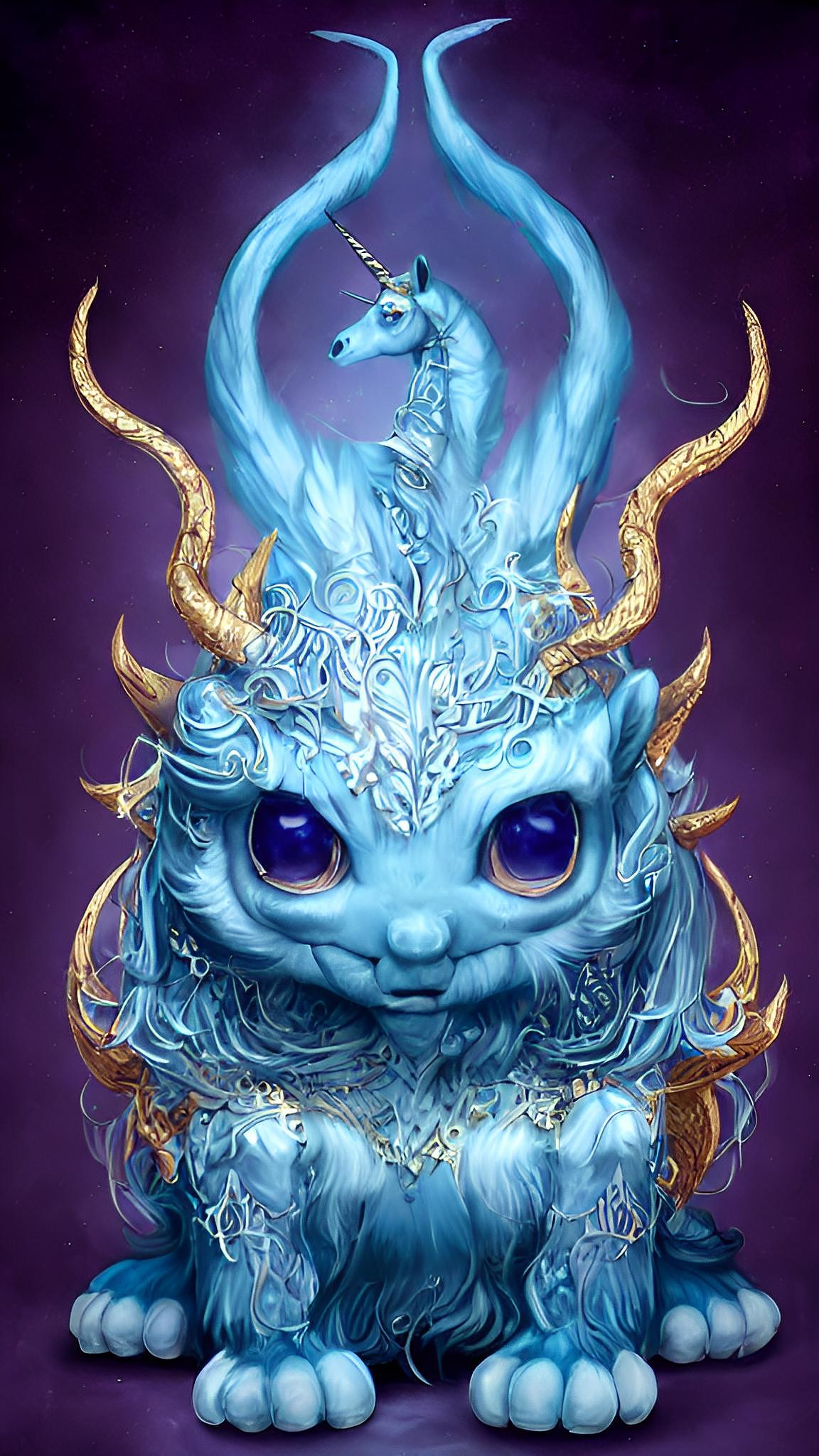 百变碧麒麟2901-3000