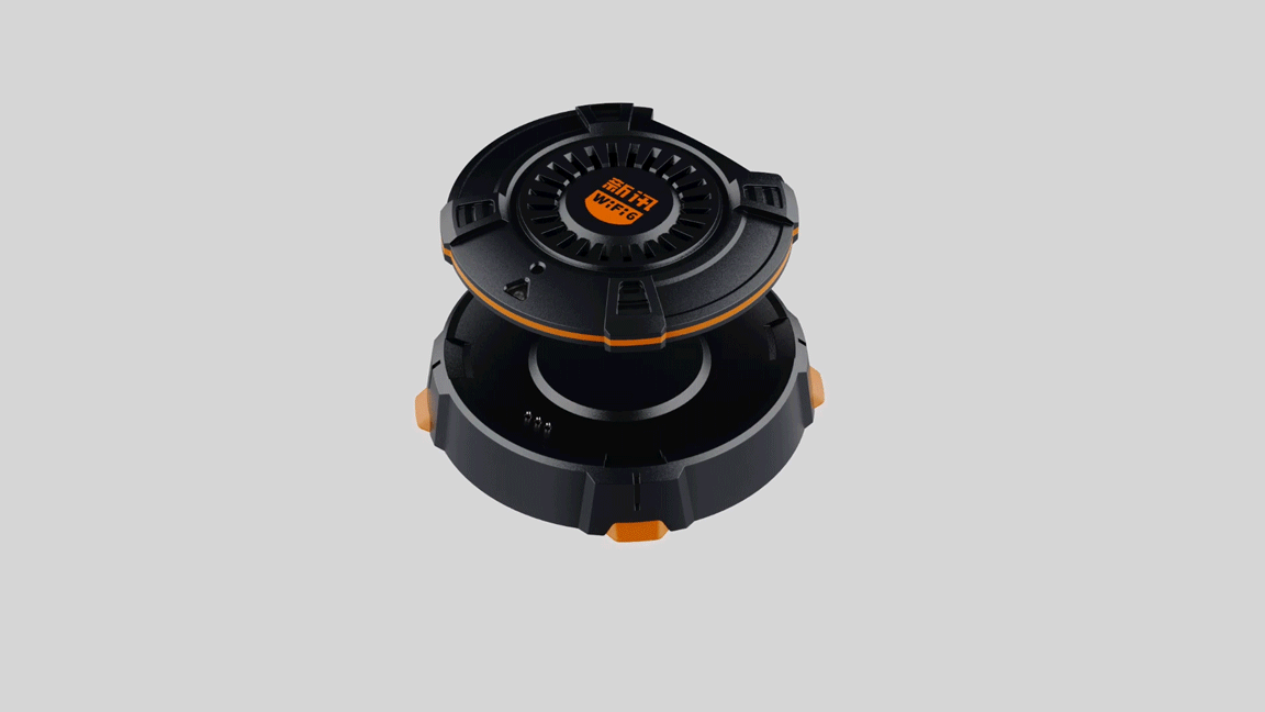 新讯XINXUN-X2 小飞碟&UFO(图ZMzM4NTMxMDI4) - 电子产品 - 站酷设计师元宝的爸爸原创素材 - 站酷ZCOOL