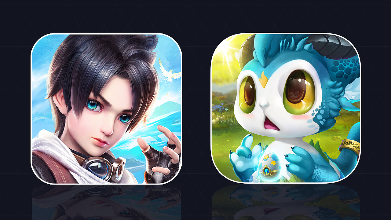 2017-2019【ICON/LOGO】（图ZMzYyMDI5MTky） - 其他 - 站酷设计师MK设计组原创素材 - 站酷ZCOOL