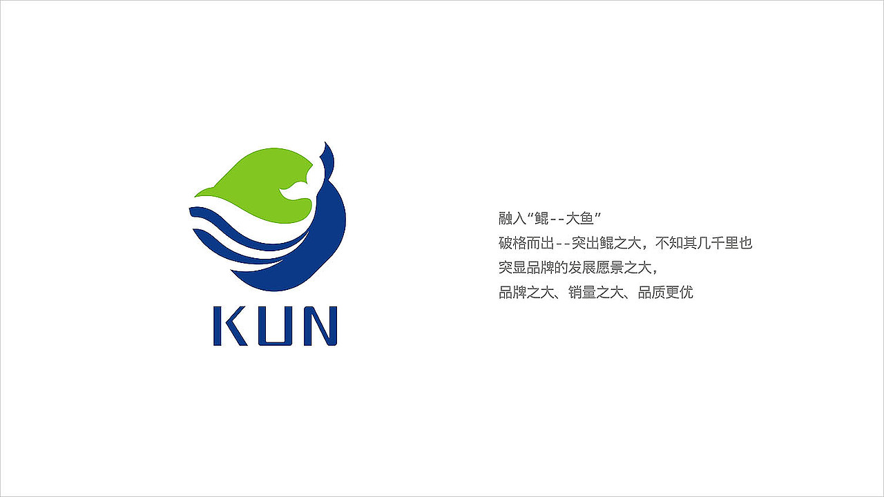 卫浴品牌logo