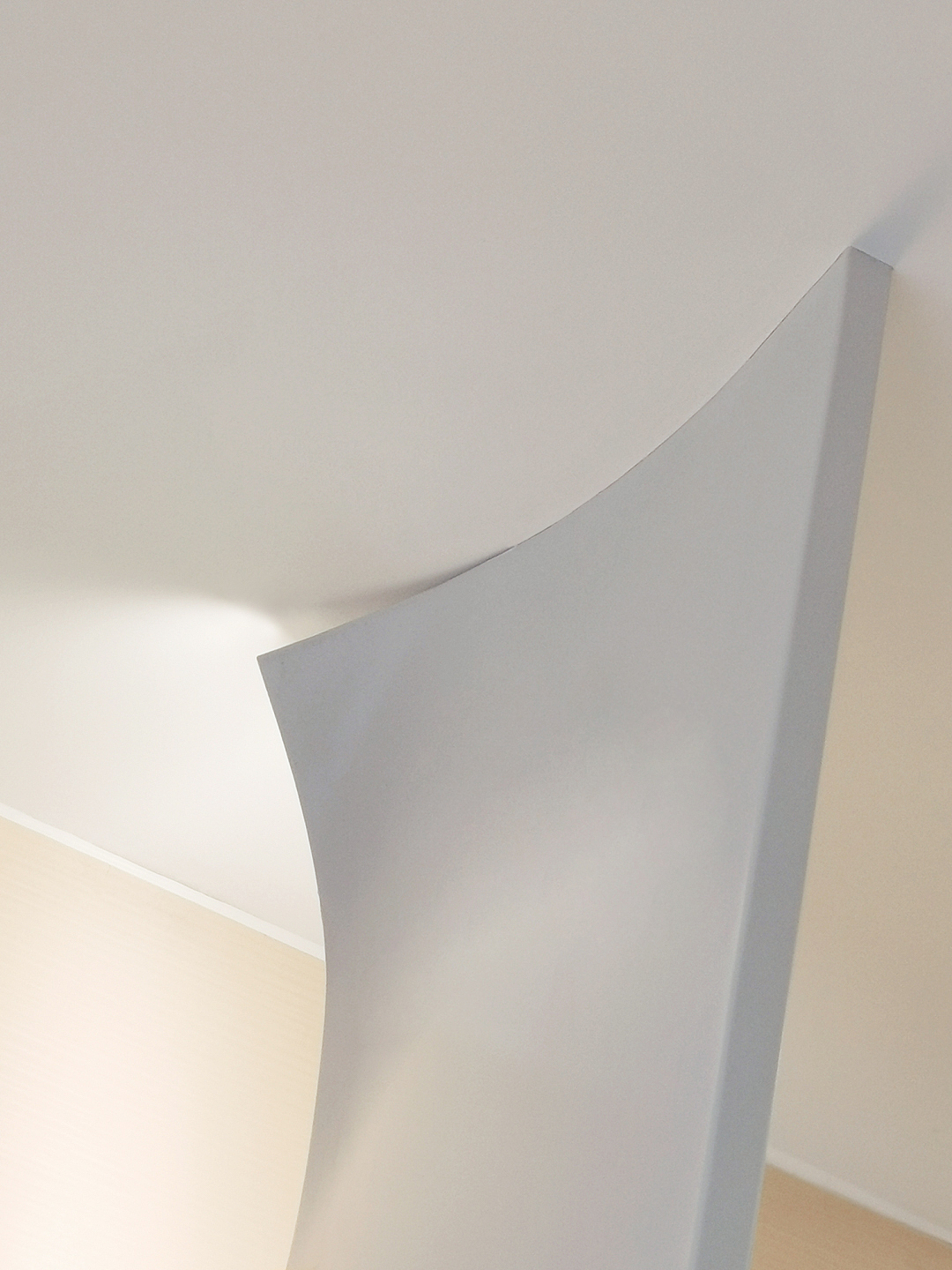 lephoto家装摄影 | 深圳天鹅湖花园住宅x未耒设计