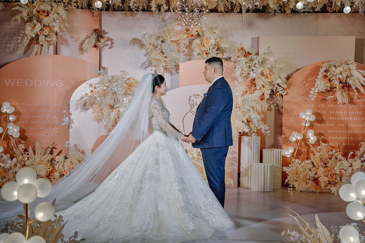 2021.12.19（图ZMzA3MzgzMTE2） - 婚礼摄影 - 站酷设计师摄影师王大飞原创素材 - 站酷ZCOOL