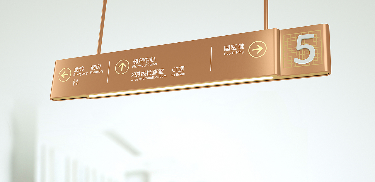 点一品牌 | 作品集打卡计划之「 壹集 」-下(图ZMzI2NjMzNTI4) - 品牌 - 站酷设计师点一品牌设计原创素材 - 站酷ZCOOL