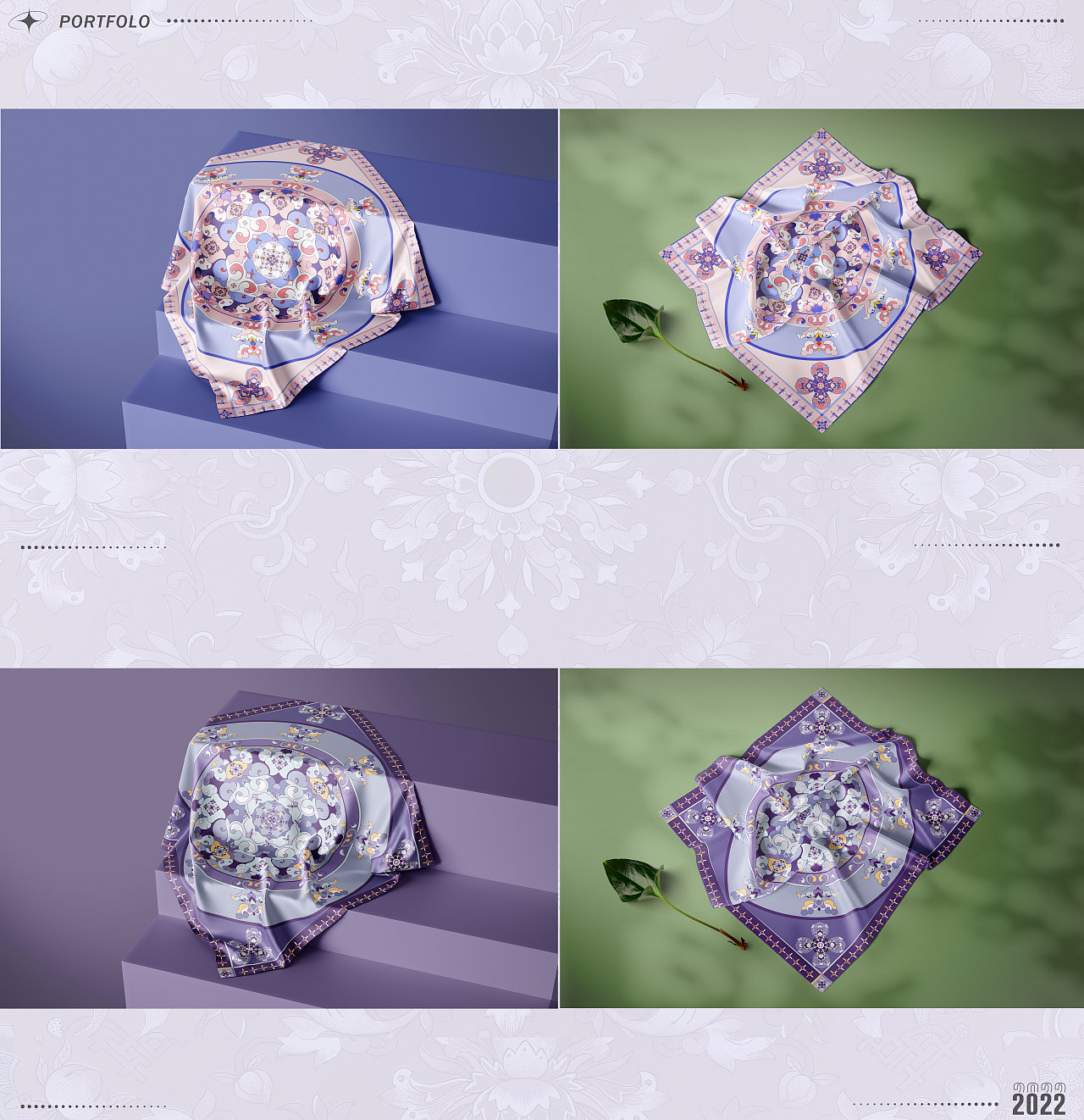 2022作品集（图ZMzIyNzIzOTM2） - 商业插画 - 站酷设计师向阳的西瓜原创素材 - 站酷ZCOOL