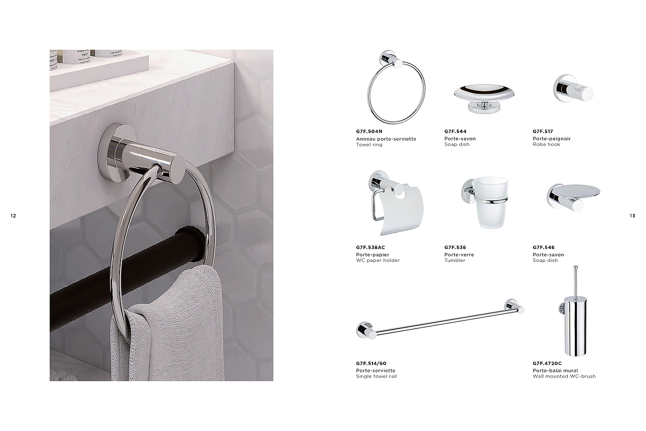 分享 · 法国THG卫浴系列产品画册（图ZMzM3MDM1NzQ0） - 书籍/画册 - 站酷设计师云之瀑布原创素材 - 站酷ZCOOL