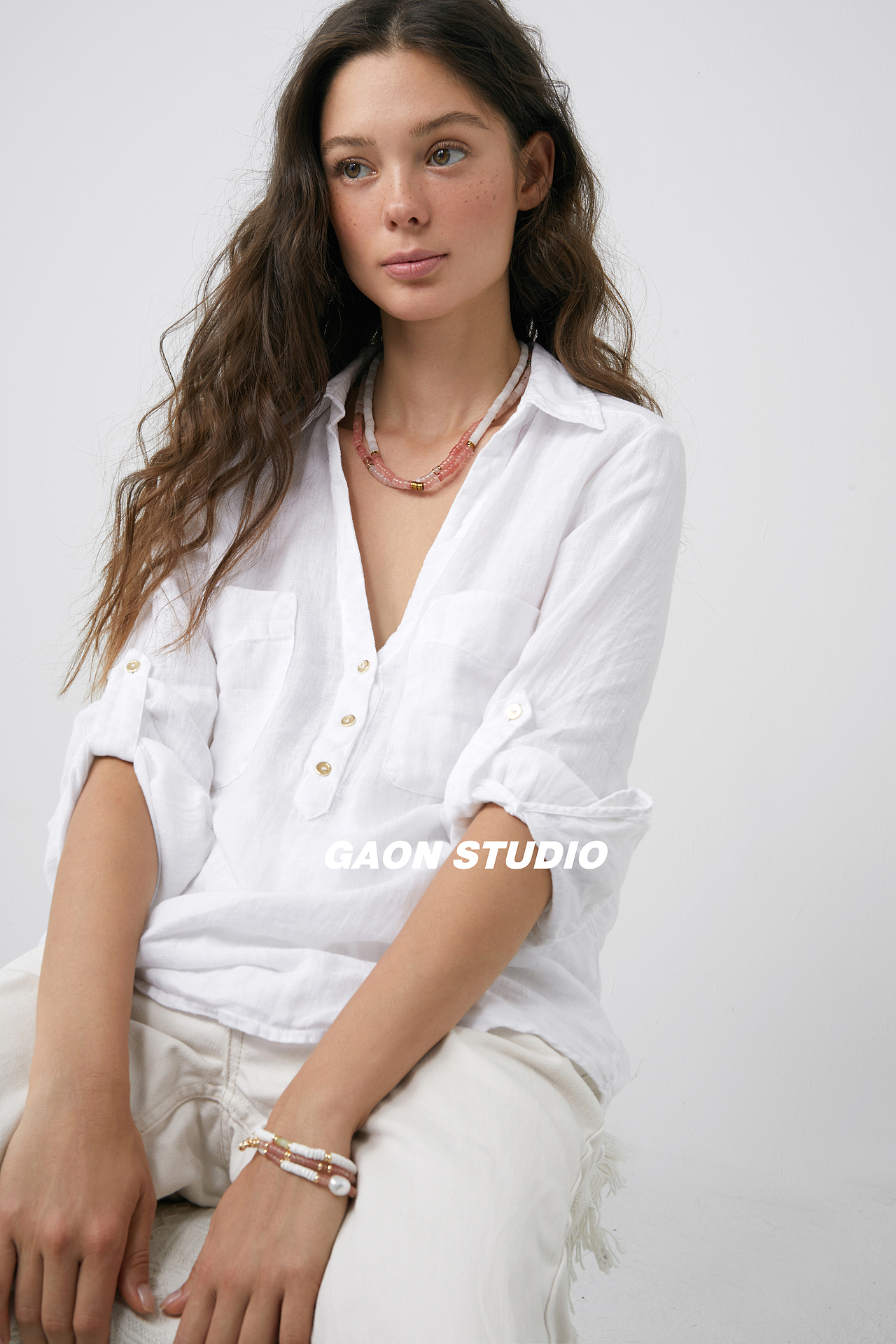 INS风格珠宝饰品拍摄#高恩广告（图ZMzA3MDM2ODgw） - 产品摄影 - 站酷设计师高恩广告GAON原创素材 - 站酷ZCOOL