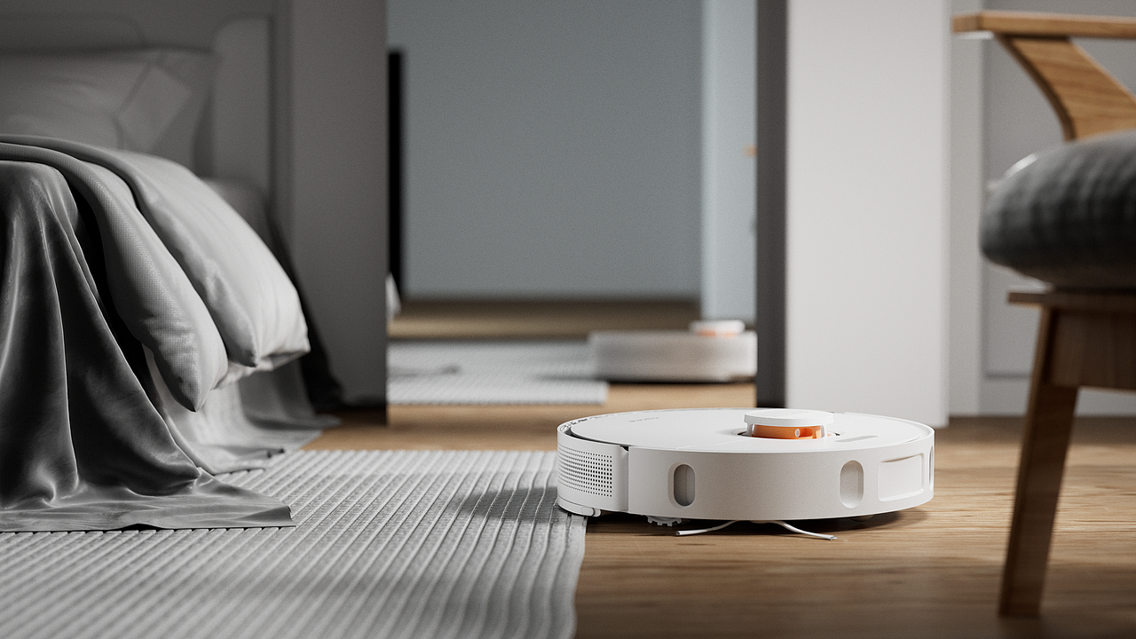 c4d场景建模渲染（图ZMzYxOTk1MDM2） - 其他三维 - 站酷设计师无欢0原创素材 - 站酷ZCOOL