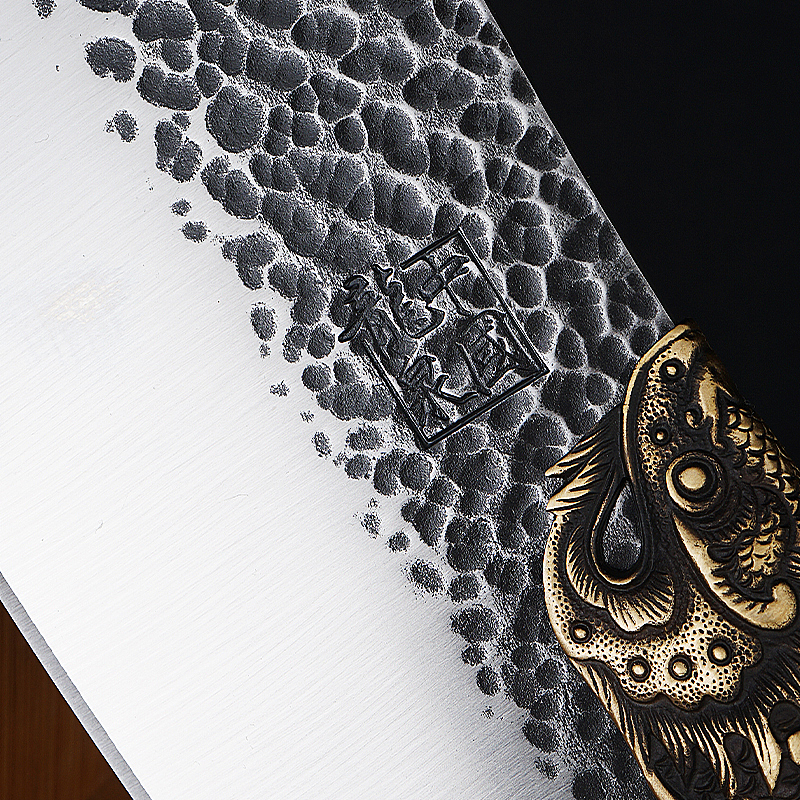 菜刀/砍骨刀/龙泉菜刀（图ZMzE3MzU1NzY4） - 产品摄影 - 站酷设计师何处笙歌落原创素材 - 站酷ZCOOL