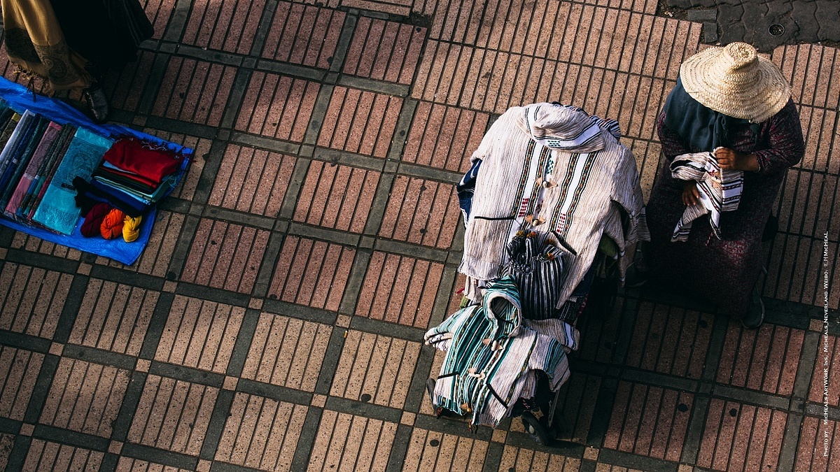 【旅行的意义】-似曾相遇-（图ZMzA4MjQzNDI0） - 人文/纪实摄影 - 站酷设计师晆时_micheal原创素材 - 站酷ZCOOL