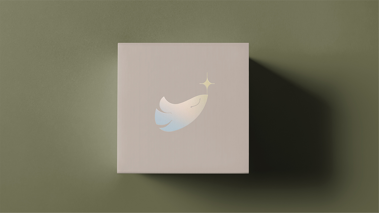 品牌logo作品集（图ZMzY0MDA2NTU2） - 品牌 - 站酷设计师雪仔Yeti原创素材 - 站酷ZCOOL