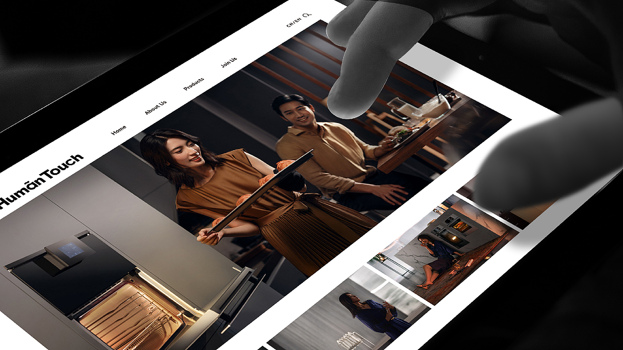 （2023）平面设计作品集（图ZMzMwNTIwODU2） - 品牌 - 站酷设计师不高兴与快乐水原创素材 - 站酷ZCOOL