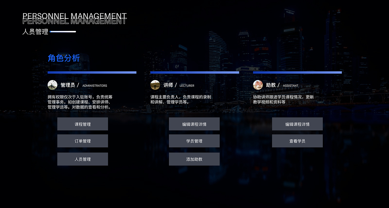 UI/UE作品（图ZMzI1MzY0NTgw） - APP界面 - 站酷设计师莫愁路莫愁原创素材 - 站酷ZCOOL