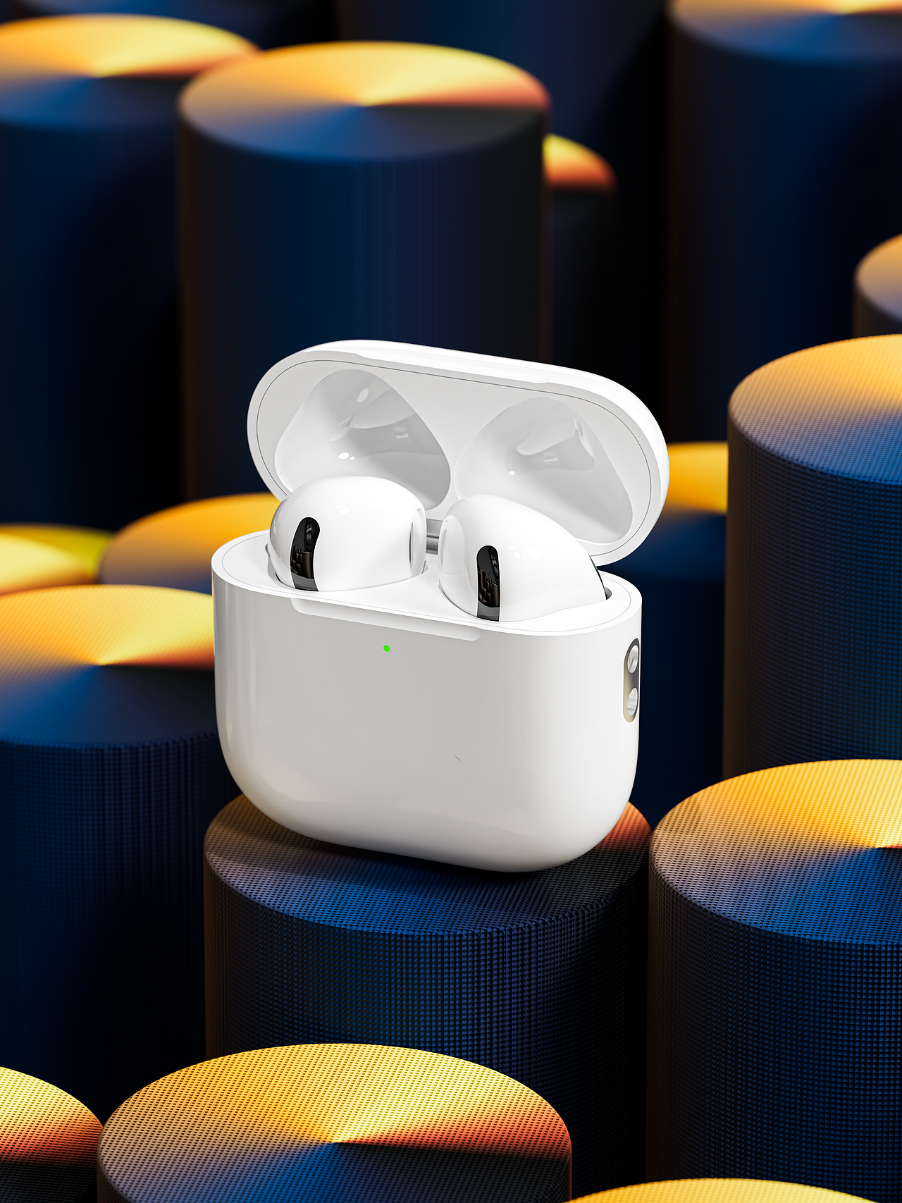 去年的一些渲染（图ZMzYwMTE3NzY0） - 产品 - 站酷设计师asnFFF原创素材 - 站酷ZCOOL