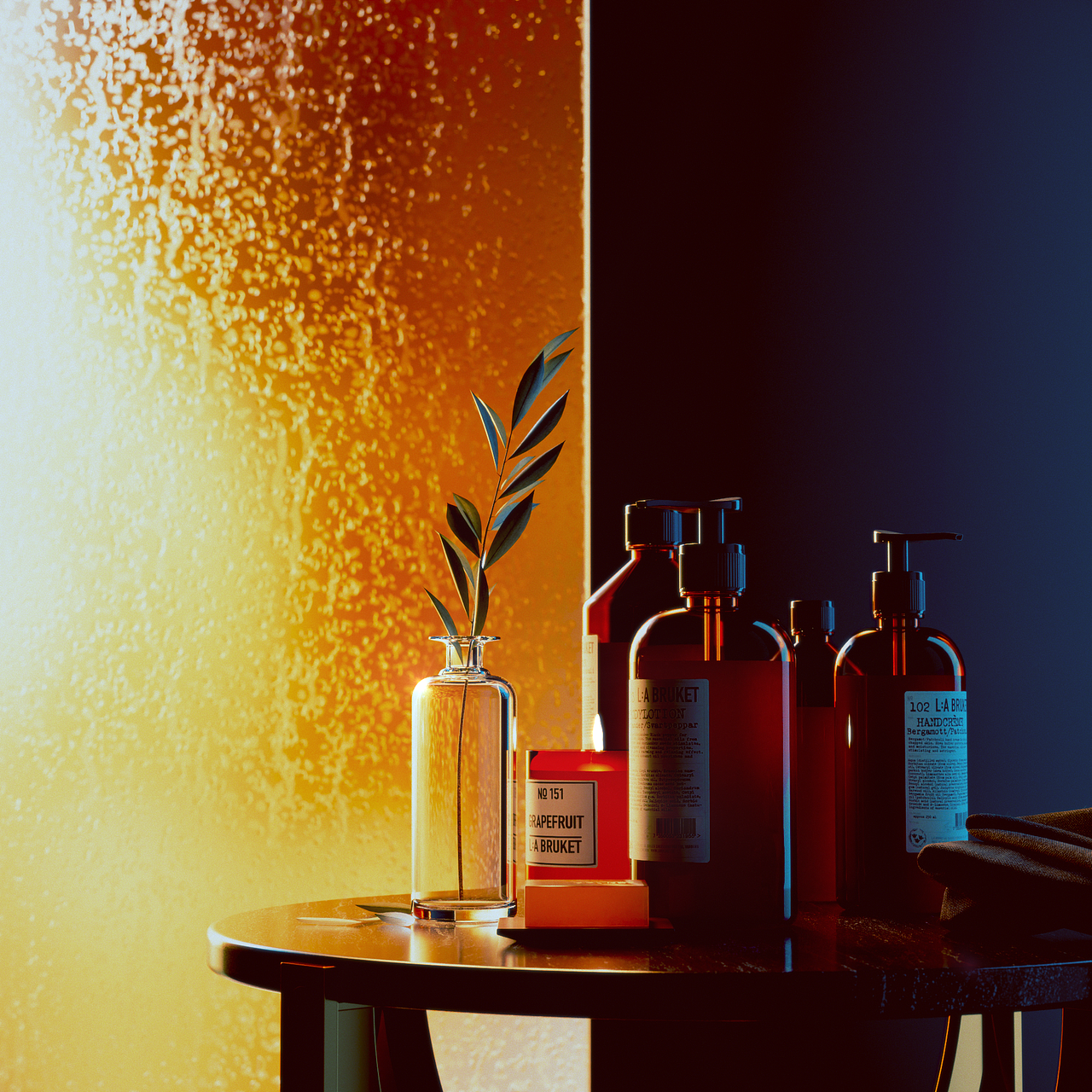 五月练习合集（图ZMzAzNjgwMTIw） - 产品 - 站酷设计师纠结啊原创素材 - 站酷ZCOOL