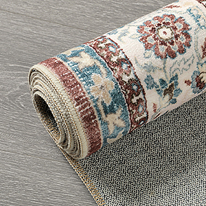 Amazon产品拍摄|地毯拍摄