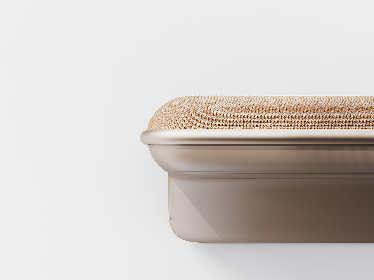 音箱设计（图ZMzAyODUzNjQ4） - 电子产品 - 站酷设计师KLWDESIGN原创素材 - 站酷ZCOOL