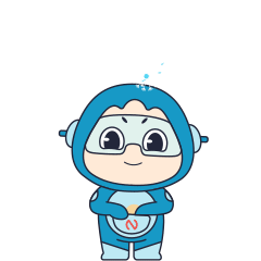 南山人才表情包设计