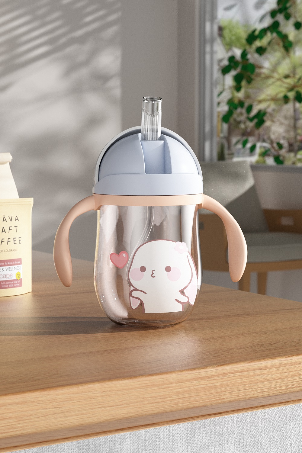 2022动态+静帧合集