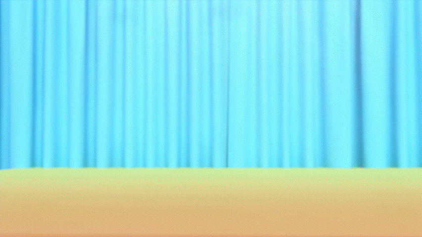 PPT設(shè)計(jì)丨蜜雪冰城冬季推廣方案（圖ZMzU2MDY2MjAw） - PPT/Keynote - 站酷設(shè)計(jì)師梁小才原創(chuàng)素材 - 站酷ZCOOL