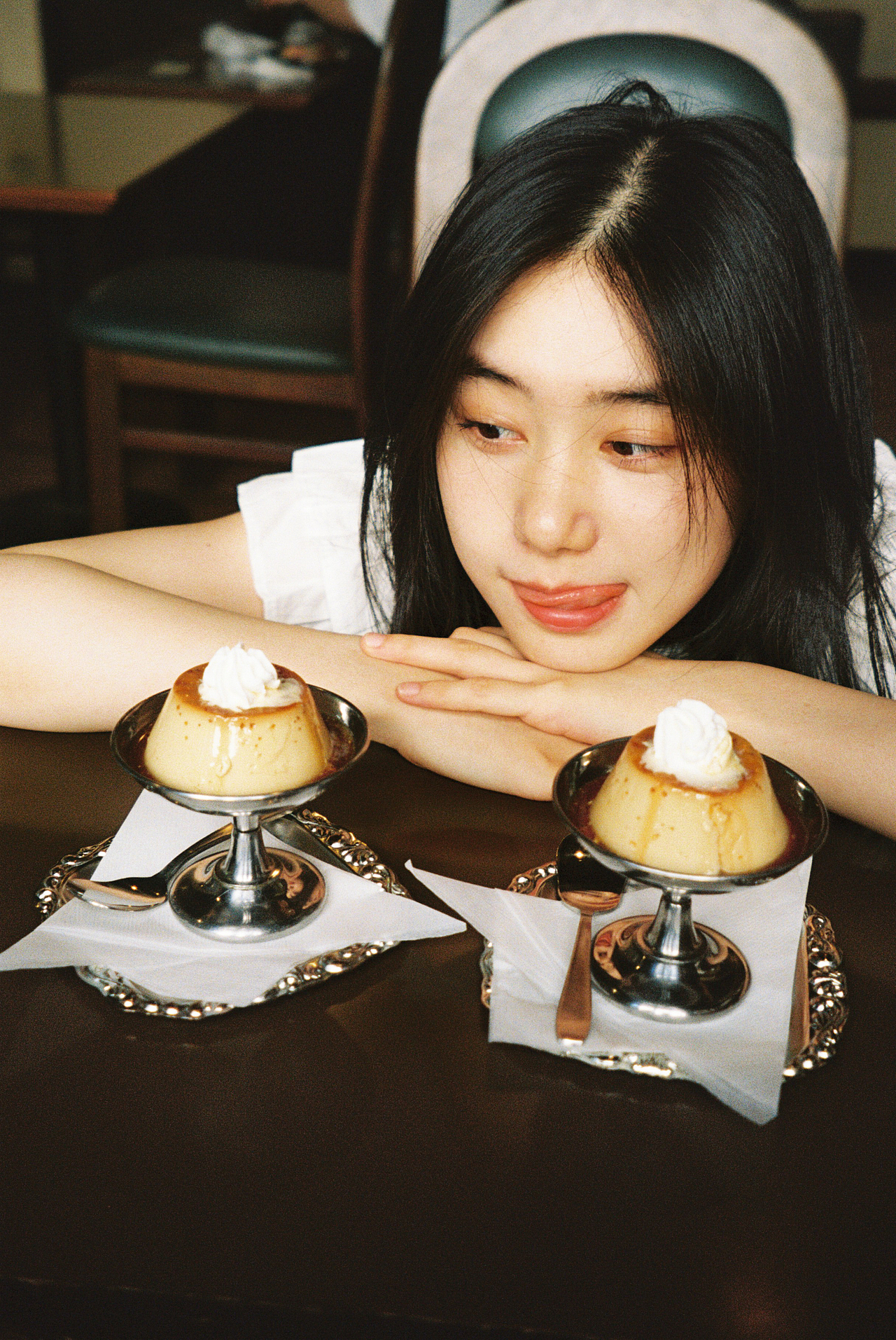 100个旅程（图ZMzUxNDU0NzI4） - 人像摄影 - 站酷设计师NiccoCai原创素材 - 站酷ZCOOL