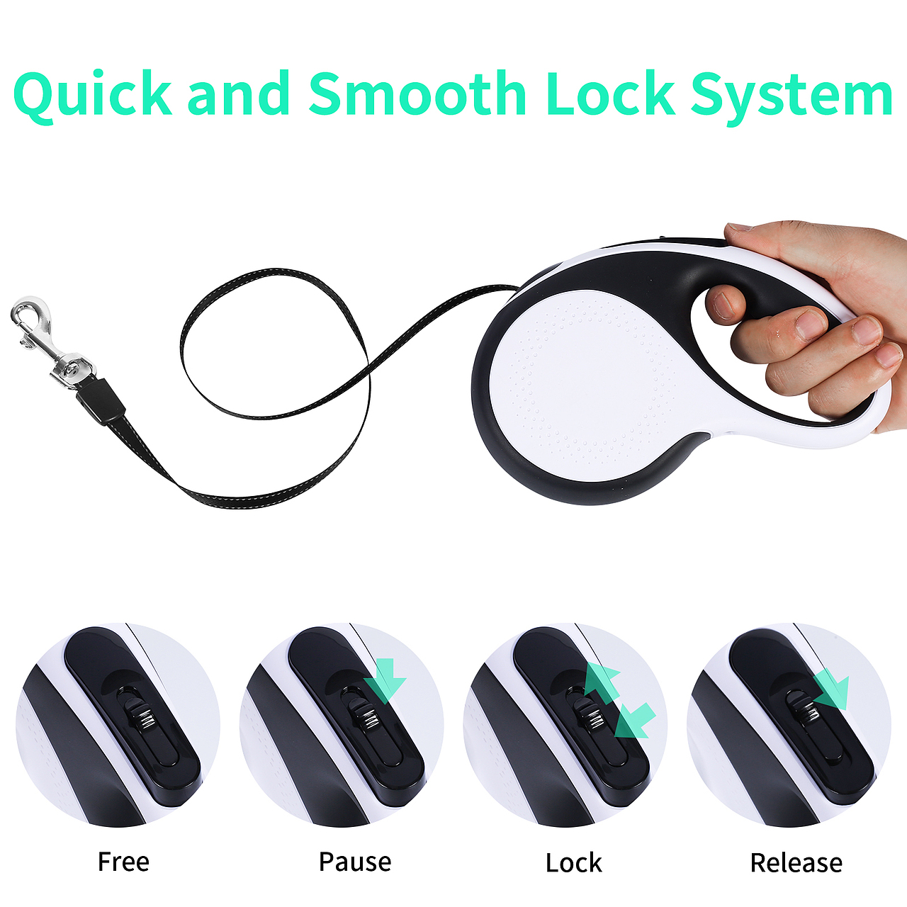 亚马逊主图A+设计详情制作产品摄影静物广告拍照视频剪