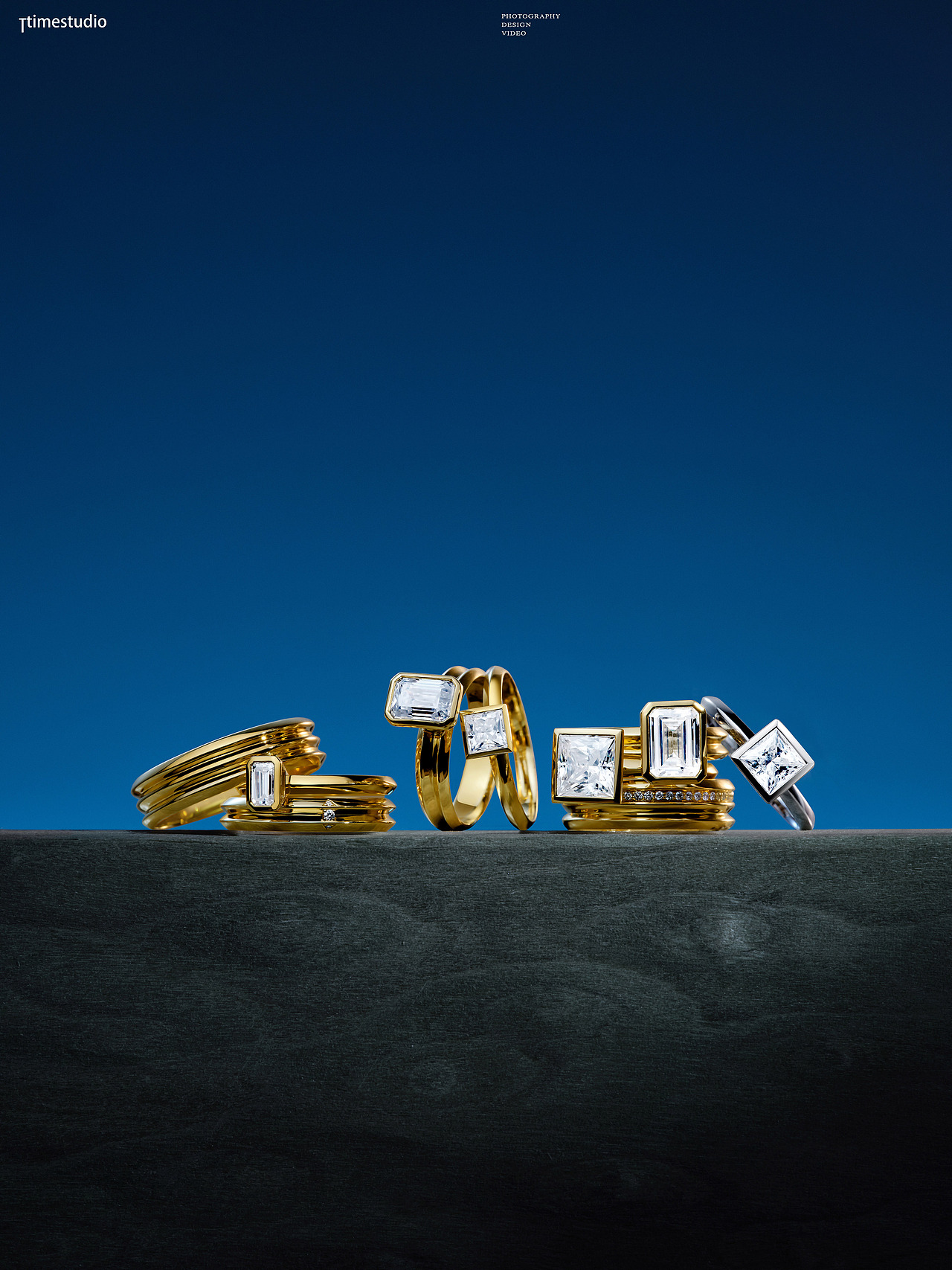 YIN隐 x TTIMESTUDIO 珠宝摄影（图ZMzIwMDc3MDky） - 产品摄影 - 站酷设计师TTIMESTUDIO原创素材 - 站酷ZCOOL