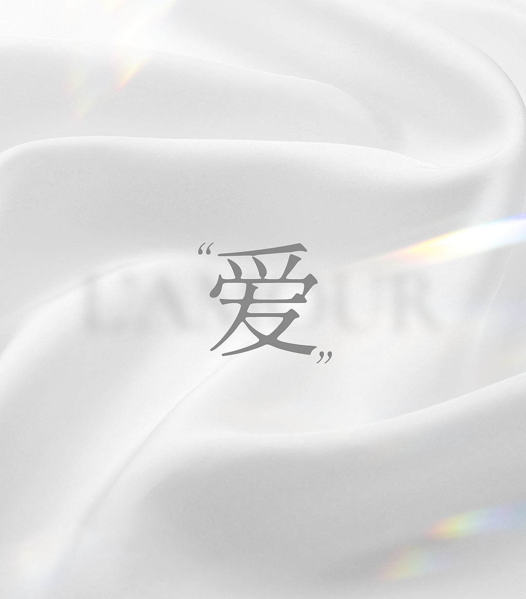 珠光4.0系列样片展示（图ZMzAyODc0MjUy） - 其他 - 站酷设计师麦芽糖牛仔原创素材 - 站酷ZCOOL