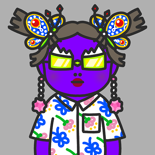 日常穿着头像【衬衫系列】切图合成篇「2」（图ZMzExMzk3NDky） - IP形象 - 站酷设计师huachong原创素材 - 站酷ZCOOL