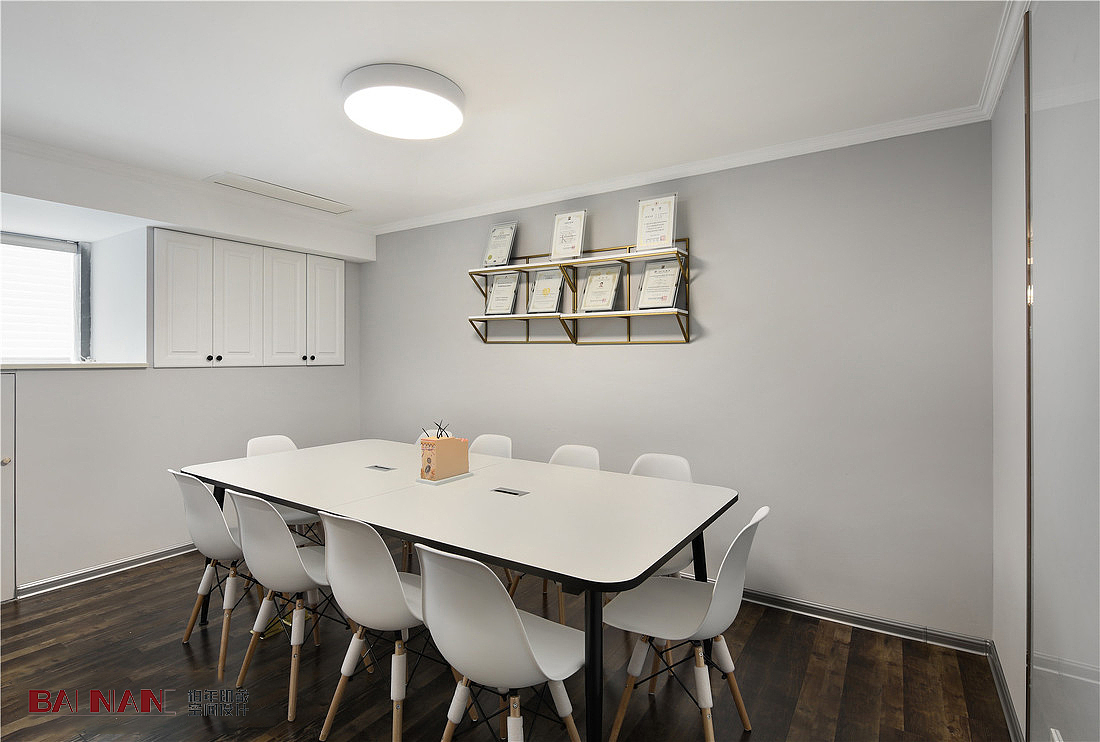 美容院设计_spa会所设计—专业美业环境设计公司（图ZMjk5Njg3NDA4） - 商业空间设计 - 站酷设计师柏年医美装修设计原创素材 - 站酷ZCOOL