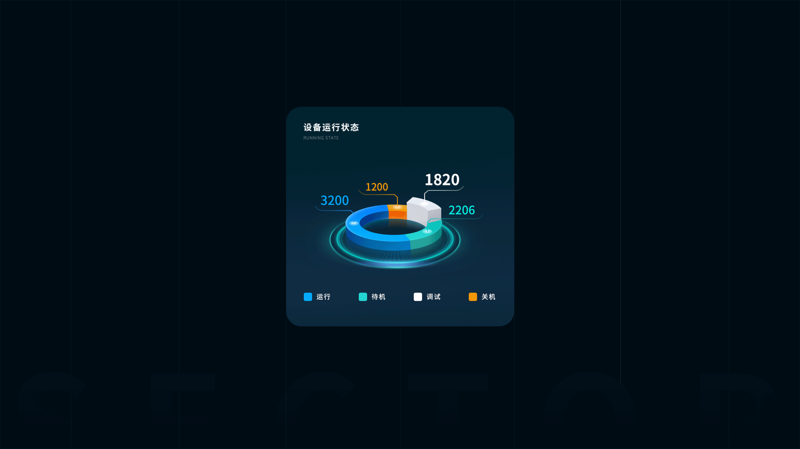 最近作品合集（图ZMzA4NDkyODY4） - APP界面 - 站酷设计师尤尼卡Eureka原创素材 - 站酷ZCOOL