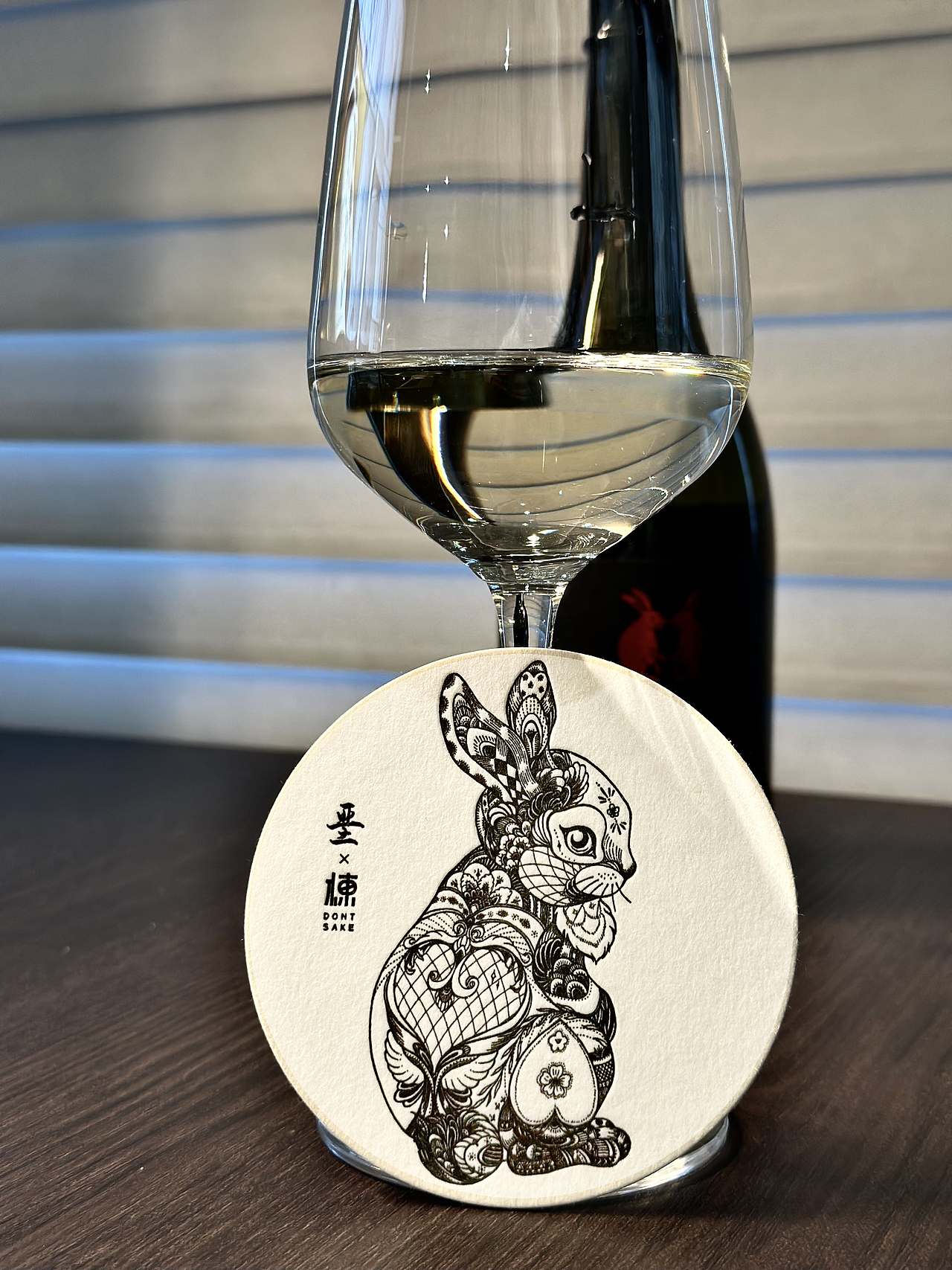 如愿（圖ZMzM0NDk2MzI4） - 創(chuàng)作習(xí)作 - 站酷設(shè)計師小堊原創(chuàng)素材 - 站酷ZCOOL