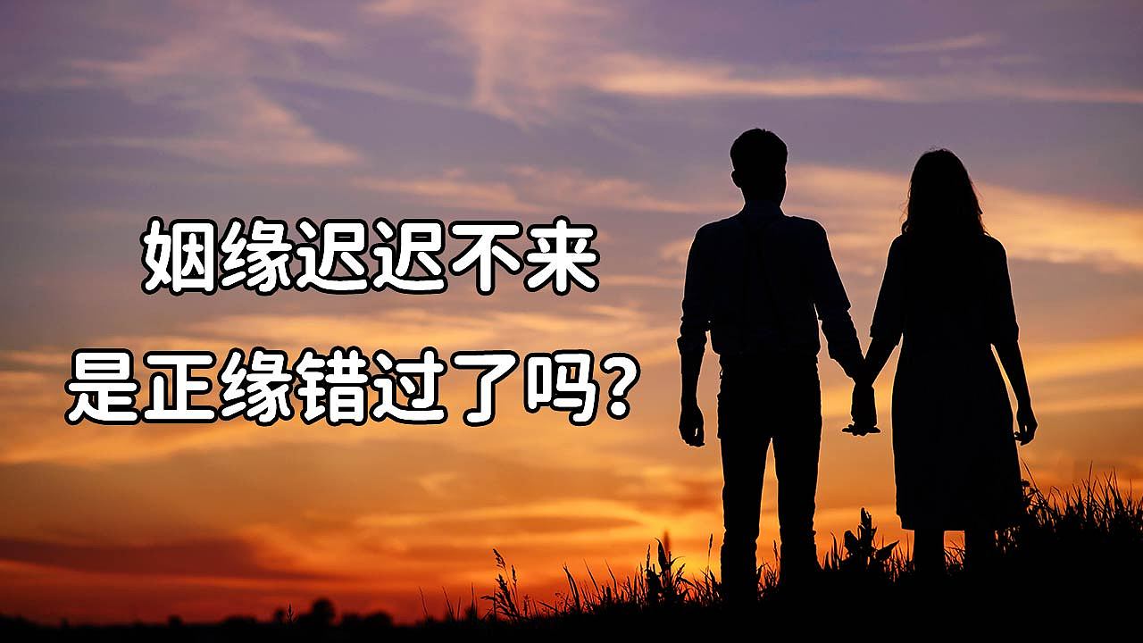 信息流——工具类（图ZMzQwOTA4MDE2） - 其他平面 - 站酷设计师BY麦子原创素材 - 站酷ZCOOL