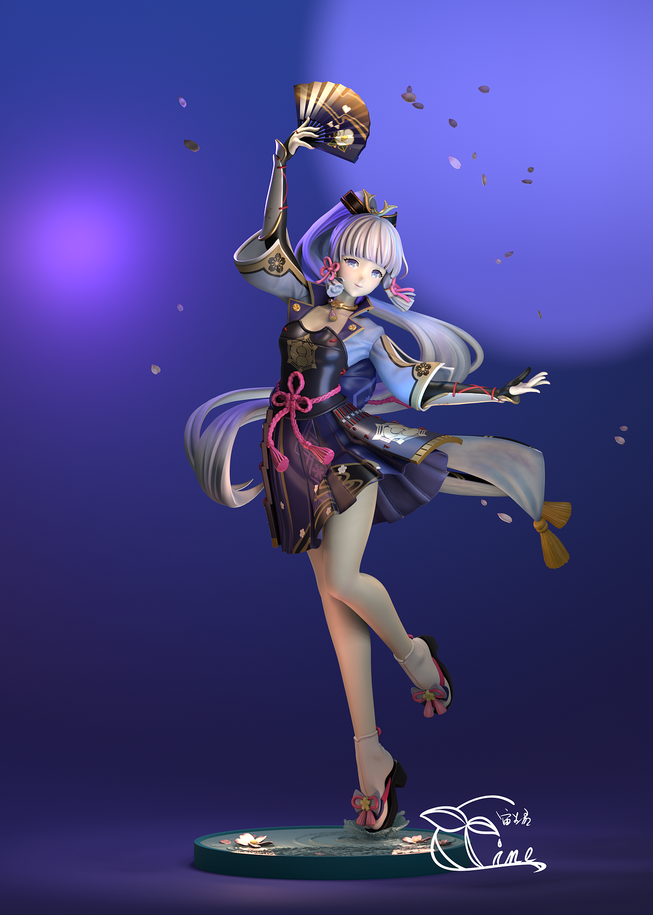 三疯模法学习课堂第一期宙生灵Time_C 正比原型作业（图ZMjk3OTkyNjIw） - 玩具 - 站酷设计师张三疯Meow原创素材 - 站酷ZCOOL